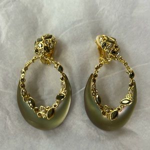 Alexis Bittar Earrings